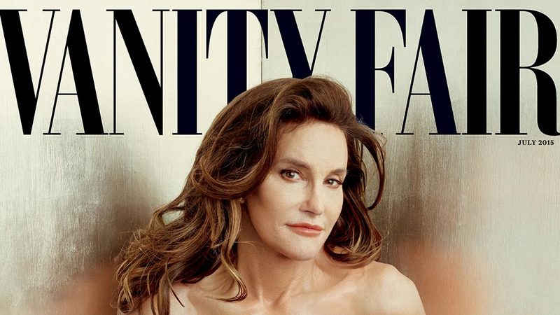 المتحول جنسياً كاتلين جينير يرغب بتحقيق حلم الأمومة..